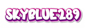 skyblue289 logo